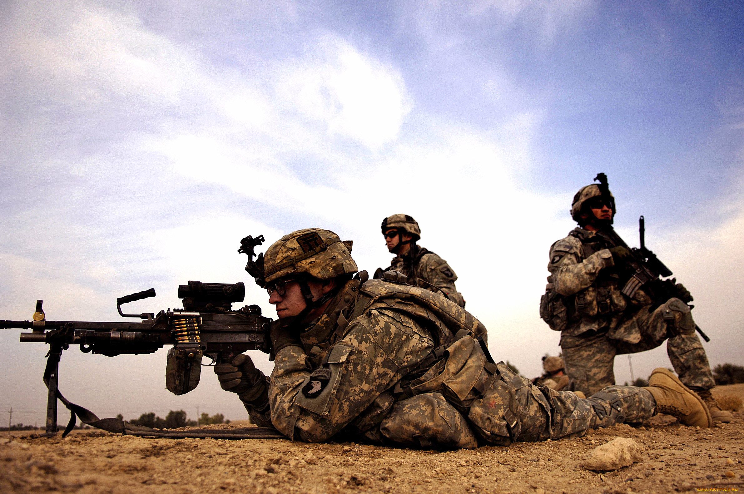 , , , soldiers, army